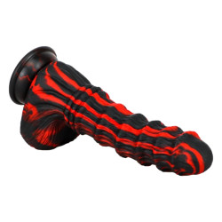 MONSTERED Gode Devildon L 21 x 6cm